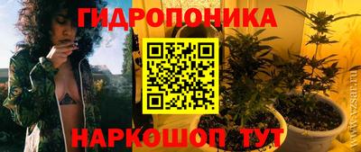 метадон Краснознаменск